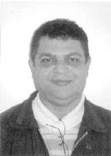 JILDESON NASCIMENTO