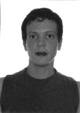 ANA LUIZA FIGUEIREDO GOMES