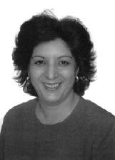 ANGELA RABAY