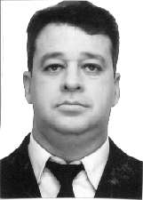 DANIEL DO VALLE