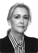 THEREZA RUIZ