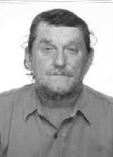 CESAR GONTIJO