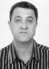 MILTON SPINA