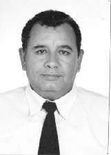 ATAIDE