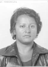 NILVA MEDEIROS