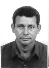 BERTO BILIU