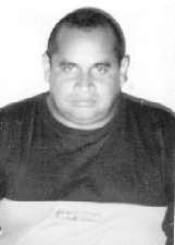 ANTONIO JOSÉ DA FARMÁCIA