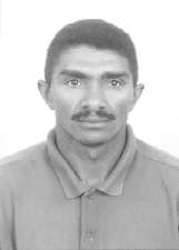 ARAUJO