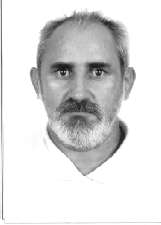 ADÃO PT