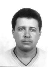ANTONIO LUIZ DE OLIVEIRA