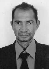 ANTONIO ABREU DA SILVA