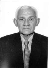 DENIS GAÚCHO