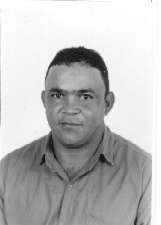 CESAR PEDRO