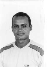 BENE SOARES