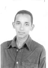 CHAMBINHA