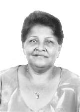 COLEGUINHA