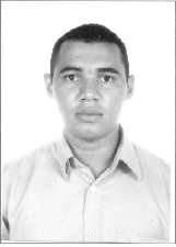 ARIMATÉIA