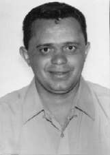 CAMERINO PEREIRA BASTOS