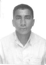 ADRIANO DA AMBULANCIA