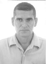 MARANHÃO