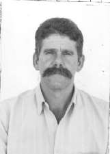 CABEÇA BRANCA