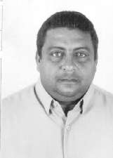 CHICO FACÃO