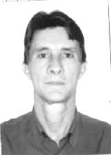ANTONIO ARRAIS
