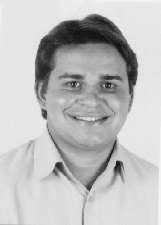 CARLITO FERNANDES PINTO