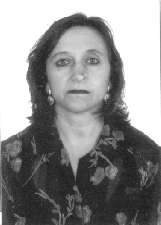 CAROLINA