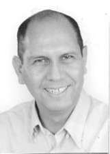 ANIBAL DINIZ