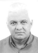 MAURI SERGIO