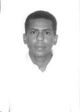 ENFERMEIRO ADAIRTON ALMEIDA