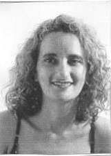 DRA CIRLEY