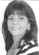 CELIA MENDES