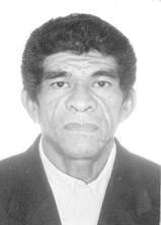 ALMIR FERREIRA