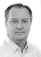 DR HAMILTON