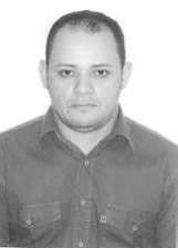 ABDIAS