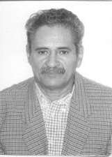 ANTONIO PEREIRA