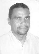 ANTONIO BIRIMBA