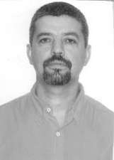 ECIO RODRIGUES