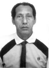 VITOR