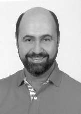 AUGUSTO FARIAS