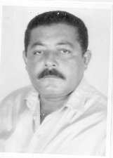 FERNANDO CHAGAS