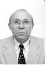 JOSÉ BUARQUE 