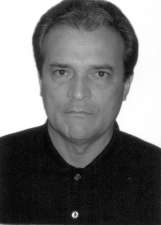 AMARO PASCOAL
