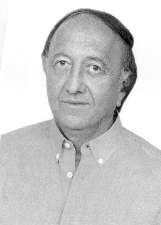 A.FERREIRA
