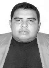 ADELMO ROMÃO