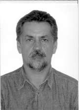 MANOEL LINS