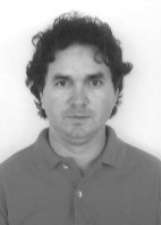 JOÃO MARCELO