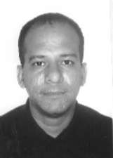 EUDES MELO